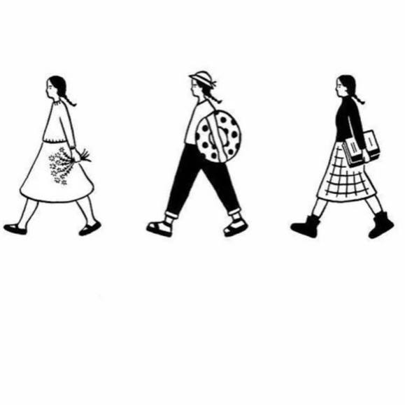 Profile Picture of Yujia Cao (@1551915323) on Poshmark