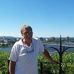 Profile Picture of Armand Roy (@armand.roy.7) on Facebook