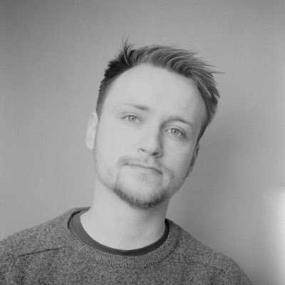 Profile Picture of Conor Bryant 🎴🌹 (@conordaydrunk) on Twitter