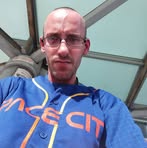 Profile Picture of Alex Hannon (@smokerof420) on Facebook