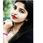 Profile Picture of Rashmi Mehta (@rashmimehta294) on Instagram
