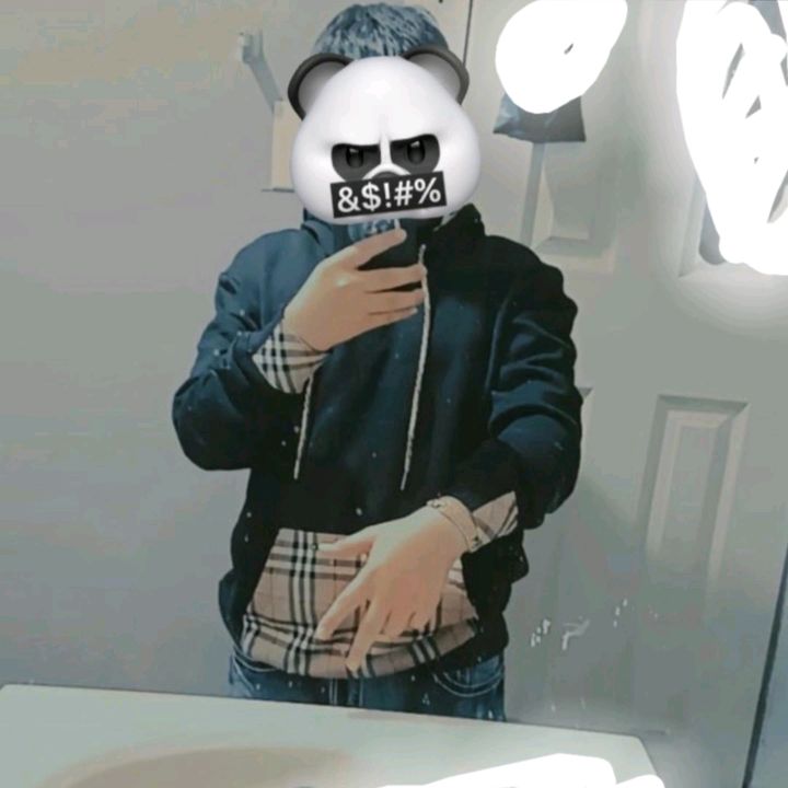 Profile Picture of el takuache cuh956 (@joaquinfarias66) on Tiktok