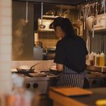 Profile Picture of Good Food Cook🔪🇰🇷 Ellen Lee (@hansong000) on Instagram