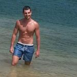 Profile Picture of Ionut Radulescu (@ionut__radulescu) on Instagram