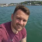 Profile Picture of Kelly Edward (@Kelly-Edward) on Facebook