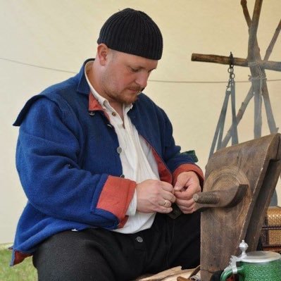 Profile Picture of Stefan Karlsson (@StefanK49615073) on Twitter