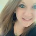 Profile Picture of Amanda Weimer (@amanda.m.weimer) on Facebook