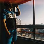Profile Picture of jeanmkt2020 (@jean.marketingdigit) on Instagram