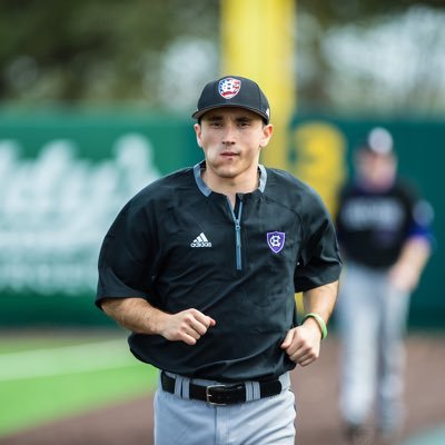 Profile Picture of Michael Spada (@ThisisSpada) on Twitter