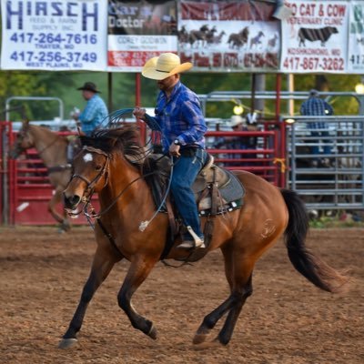 Profile Picture of Cory Godwin (@corygodwin7) on Twitter