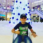 Profile Picture of Alejandro rodas (@alejandrorodas10) on Instagram