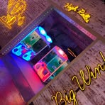 Profile Picture of Handz Joseph (@handz.joseph.2025) on Facebook