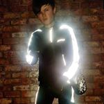 Profile Picture of Josh (@josh_finnegan15) on Instagram