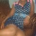 Profile Picture of Mary Dickson (@mary.dickson.773124) on Facebook