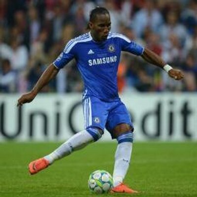 Profile Picture of Neil Holmes (@neilah1) on Twitter