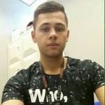 Profile Picture of Pim Kuijer (@mippiekuijer) on Instagram
