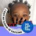 Profile Picture of Edith Campbell (@edith.campbell.1232) on Facebook