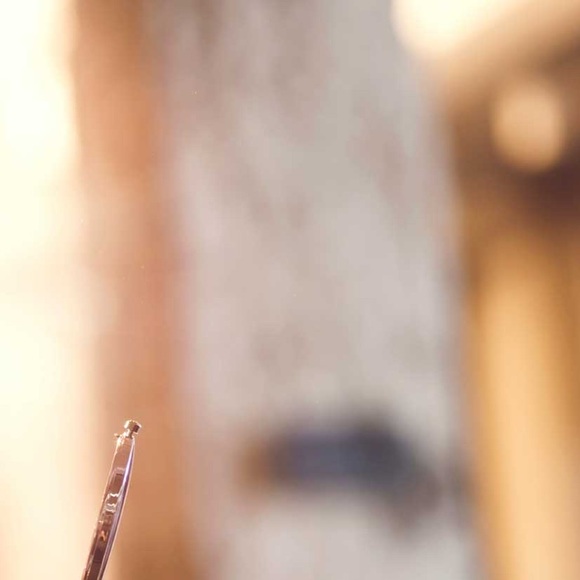 Profile Picture of Eva Rivas (@evarivas03) on Poshmark