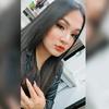 Profile Picture of Daniela Andrade (@@dannielacandrade) on Tiktok