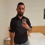 Profile Picture of Jeremy Coco le Guillou (@leguilloujeremy) on Instagram