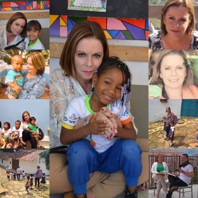 Profile Picture of Luz Amalia Botero (@luzaboterom) on Twitter