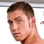 Profile Picture of Connor Maguire (@connormxxx) on Instagram