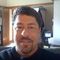 Profile Picture of Jeremy Steinberg (@jeremy.steinberg.75) on Facebook
