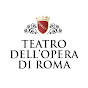 Profile Picture of Opera di Roma (@@operaroma) on Tiktok