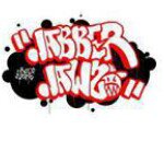 Profile Picture of Brian Lilienthal (@jabberjawz209) on Instagram