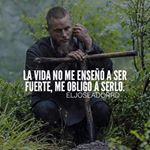 Profile Picture of charlie karma (@carlos_chimal07) on Instagram