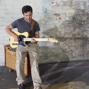 Profile Picture of Jacob Benko (@JacobBenko) on Twitter