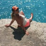 ❤️Lincoln❤️Halle-Grace❤️Esmè - Instagram Profile Picture of ❤️Lincoln❤️Halle-Grace❤️Esmè (@samclark86) on Instagram