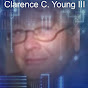Profile Picture of Clarence Young (@@ClarenceCYoung) on Tiktok