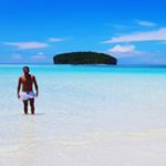 Profile Picture of Giuseppe Formisano (@jos_frm) on Instagram