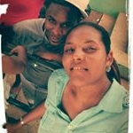 pedro ozuna - Instagram Profile Picture of pedro ozuna (@johanyozuna02) on Instagram