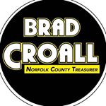 Profile Picture of Brad Croall (@bradcroall) on Instagram