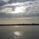 Profile Picture of Stephen McMinn (@mcminnstephen) on Instagram