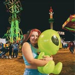 Profile Picture of Allie Murphree (@Allie-Murphree) on Facebook