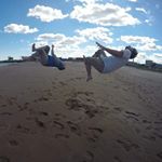 Profile Picture of Andrew Blaschka (@andrewblaschka) on Instagram