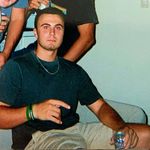 Profile Picture of Matt Lambert (@_matt.lambert) on Instagram