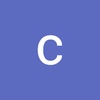 Profile Picture of curtis bertrand (@@user5979475704791) on Tiktok