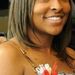 Profile Picture of Jennifer Stringer (@jenstringer29) on Pinterest