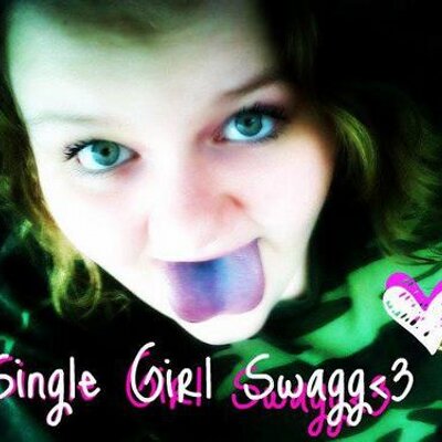 Ashley Dawn Vick - Twitter Profile Picture of Ashley Dawn Vick (@AshleyDawnVick) on Twitter