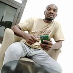 Profile Picture of Jerry Gibson (@odehjerry53) on Instagram