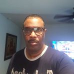 Kevin Porche - Facebook Profile Picture of Kevin Porche (@kevin.porche.12) on Facebook