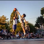 Arias Scott - Facebook Profile Picture of Arias Scott (@Arias-Scott) on Facebook