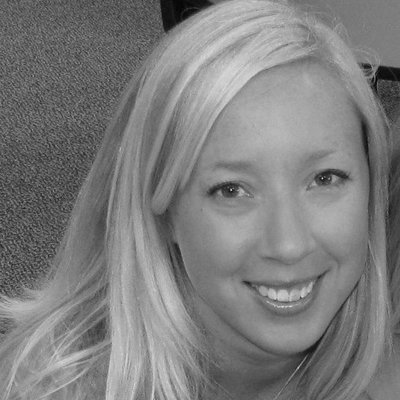 Profile Picture of Amanda Reiser (@reiserandshine) on Twitter