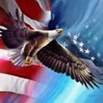Profile Picture of Jeffrey Farwell (@farwelljeffrey) on Instagram