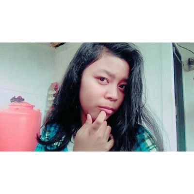 Profile Picture of Dhea (@Smile4MattHarp) on Twitter