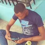 Profile Picture of Angervil Johnny Deroze (@Angervil-Johnny-Deroze) on Facebook